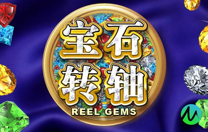 博鱼app官方网站